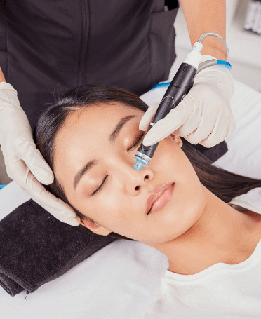 HydraFacial_xxx_Treatment_0738_web HydraFacial_xxx_Treatment_0738_web