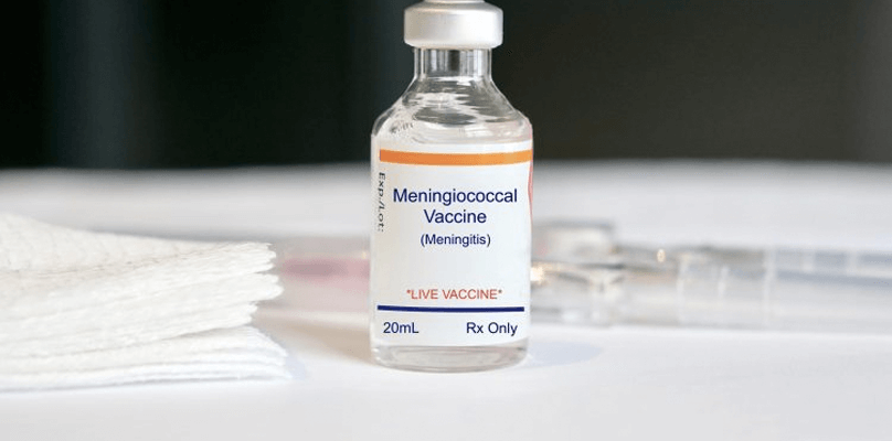 Meningococcal Vaccine (MCV4) | Fall Checklist | Vaccinations | Care Access Clinic