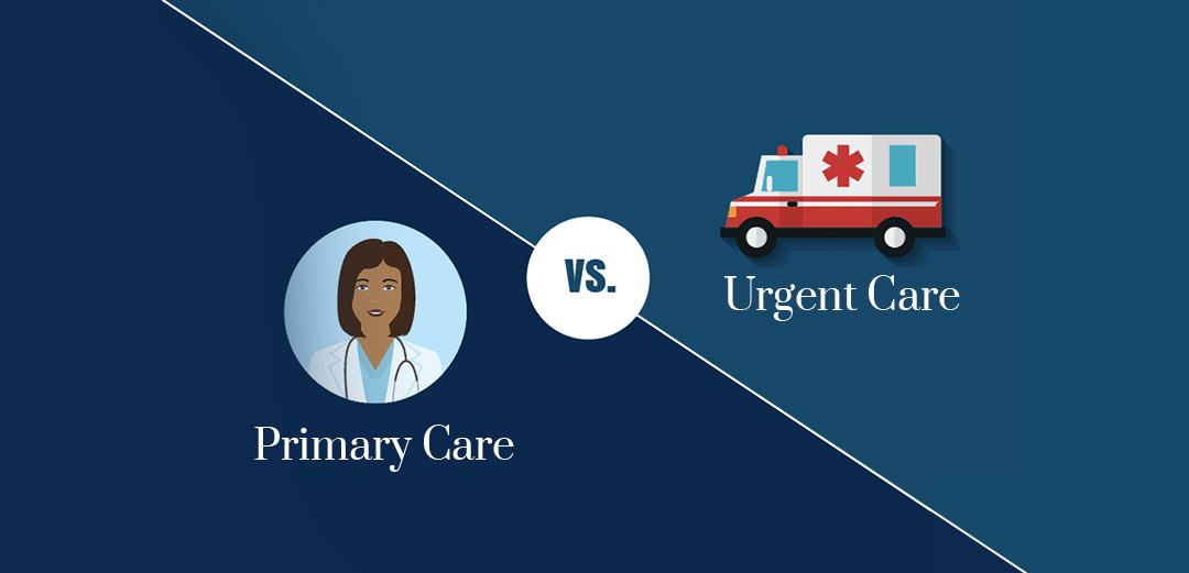 Emergency-When-to-Visit-Urgent-Care-When-a-Preventive-Care-Visit-is-Needed