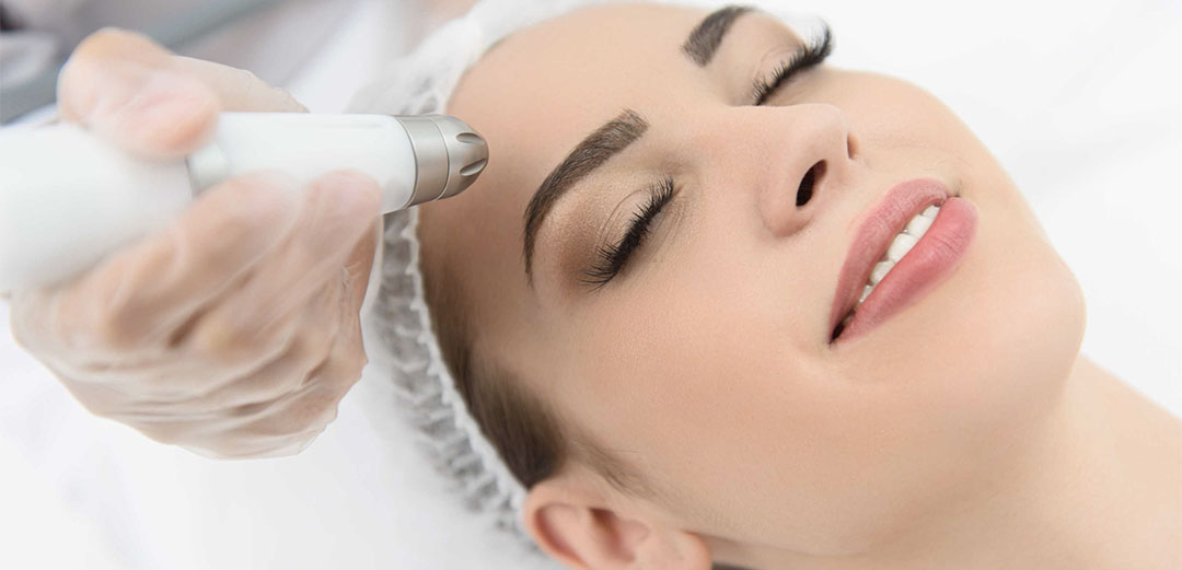 Unexpected-Benefits-of-Laser-Therapy-BEST-LASER-SKIN-RESURFACING-CLINIC-IN-BABYLON-NY-CARE-ACCESS-CLINIC
