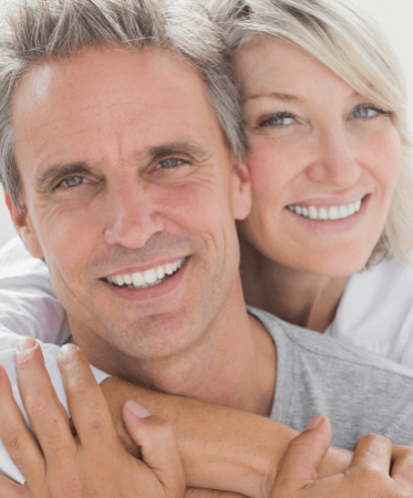 Bio-Identical Hormone Replacement (1) Bio-Identical Hormone Replacement (1)