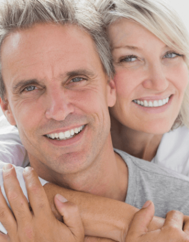 Bio-Identical Hormone Replacement (1) Bio-Identical Hormone Replacement (1)