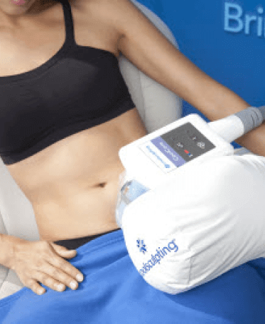 Coolsculpting Profile (1)
