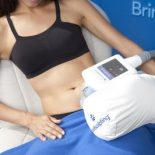 Treatment Images -