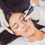 Hydrafacial Long Island
