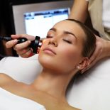 Laser Therapy-min