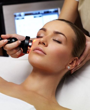 Laser Therapy-min Photofacial Long Island