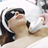 Laser Hair Removal Suffolk