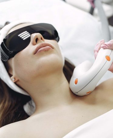 f4fd81b1e625253f75814406f9b000c7 Laser Hair Removal Suffolk