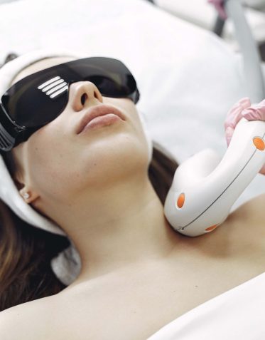 f4fd81b1e625253f75814406f9b000c7 Laser Hair Removal Suffolk