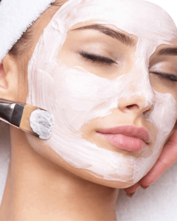 portrait-of-beautiful-woman-with-blue-cream-mask-o-E4M6TJN 1 (1)